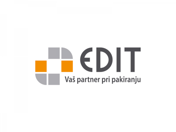 EDIT - Logotipi - NAVDIH.NET